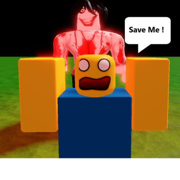 Survive Jeff The Killer!