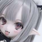 soraneko