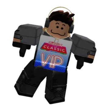 Give Place To yunis_br0ther (SPARY PANIT UPDATE!)
