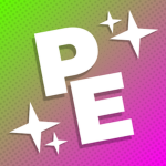 Positive experiences Group Thumbnail