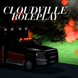 Cloudville Roleplay