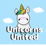 -Unicorns United