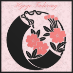 兵庫仕立て Hyogo Tailoring
