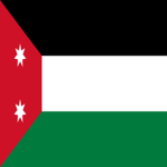 Iraqi Defense Force