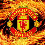 ManUnited