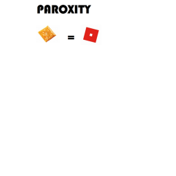 Paroxity