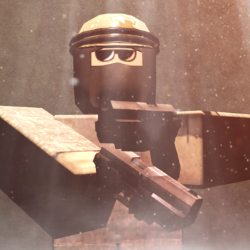 (🔥Alpha) Invaders