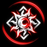 Evangelist Legion
