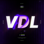 Violence District League