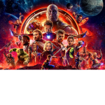 MARVEL: Variant