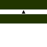 32nd Tulian Ranger Regiment