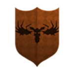 - House Hornwood-