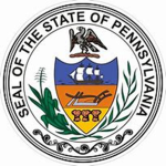 Pennsylvania State RP | ERLC