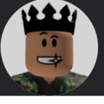 UNKNOWNUNKNOWNUNKNOWNUNKNOWNUNKNOWNUNKNOWNUNKNOWNU