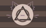 .+*Night Wolves*+.