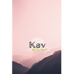 Preppy_Kay:)