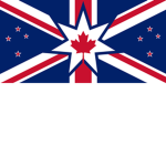 *| Canzuk Union |*