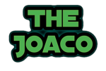 LOS SUBS DE THE JOACO