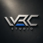 WBC-STUDIO Group Thumbnail