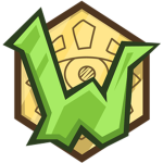 Winner Studios Offical