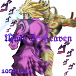シ Made in Heaven シ