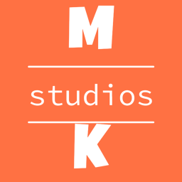 M.K. Studios! Hangout Place