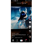GamerEop