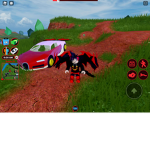 Hello jailbreak masters