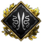 Basileioi