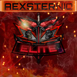 [FAIRZONE] Aexternio
