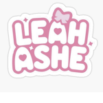 Sunny ashe sqaud
