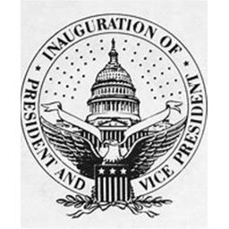 [P-USA] The Inaugural Ceremony