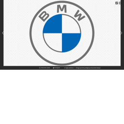 Concessionaire de BMW (UPDATE) 0.2