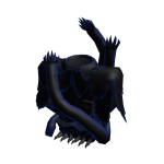 Roblox entity thumbnail