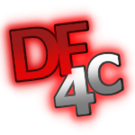DF4C
