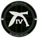 [SSHRC] SCP: Site Hillias Roleplay Community