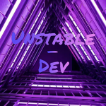 Unstable_dev