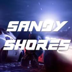 DOJ:RP | Sandy Shores Roleplay.