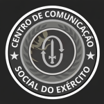 ''CComEx'' || Centro de Comunicações do Exército