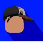 ####### #### account