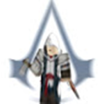 Elite Assasin Champions