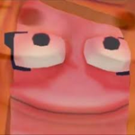 give me robux now!!!