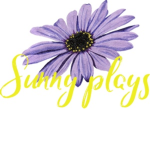 Sunny Play’s