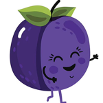BluberryKing2 Followers