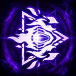ExzGames