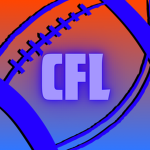 CFL ( Caydeycos football league )