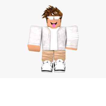 Toys "R" Us VI | GRAND OPENING |