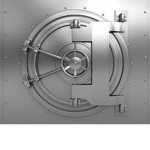 The Great Vault [B.P.F]