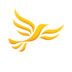 [UK] Liberal Democrats (Lib Dems)