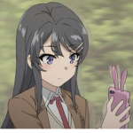 * Bunnies *